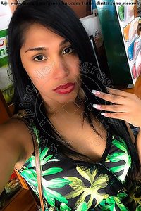 Foto selfie trans Pocahontas Vip Cassano Delle Murge 3398059304