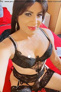 Foto selfie trans Miranda Prada Verona 3923988812