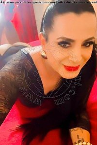 Foto selfie trans Miranda Prada Verona 3923988812