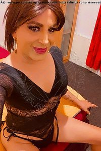 Foto selfie trans Miranda Prada Verona 3923988812