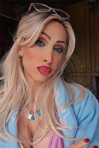 Foto selfie mistress trans Regina Xena Italiana Monza 3889831116