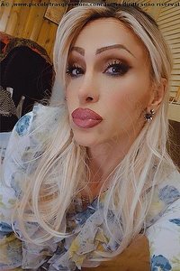 Foto selfie mistress trans Regina Xena Italiana Monza 3889831116