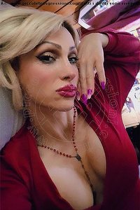 Foto selfie mistress trans Regina Xena Italiana Monza 3889831116