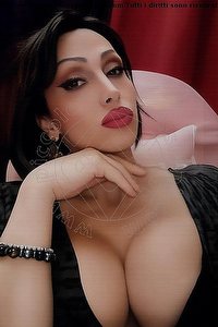 Foto selfie mistress trans Regina Xena Italiana Monza 3889831116