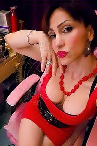 Foto selfie mistress trans Regina Xena Italiana Monza 3889831116