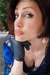 Foto selfie mistress trans Regina Xena Italiana Monza 3889831116