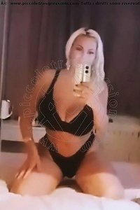 Foto selfie trans escort Mercedes Fioretti Ospitaletto 3271323820
