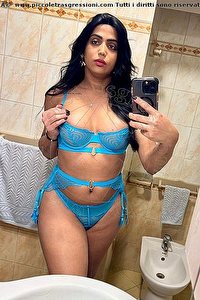 Foto selfie trans Gabriella Rios Altopascio 3926655253