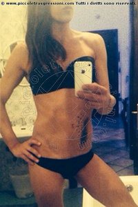 Foto selfie trav Karol Trani 3312095693