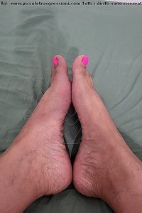 Foto selfie mistress Lady De Sade Rende 3444621714