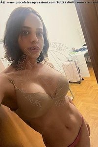Foto selfie trans escort Nicole Dallevacche Quarto D'altino 3248239894