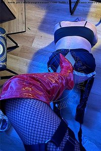 Foto selfie mistress trans Lady Valeria Treviso 3388718849