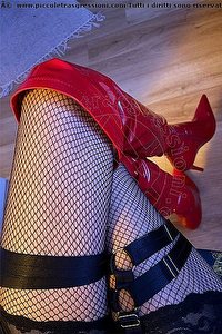 Foto selfie mistress trans Lady Valeria Treviso 3388718849