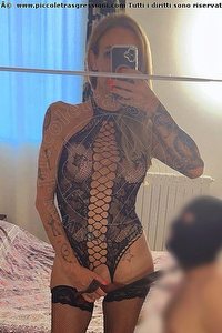 Foto selfie mistress trans Lady Valeria Treviso 3388718849