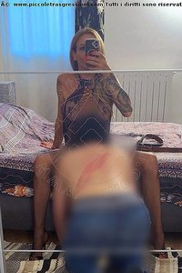 Foto selfie mistress trans Lady Valeria Treviso 3388718849
