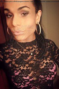 Foto selfie trans escort Melissa Pozzi Pornostar Parma 3481835961