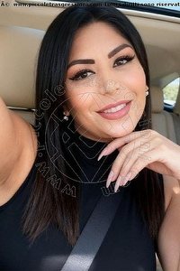 Foto selfie girls Adriana Curvy Termoli 3801462000