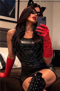 Foto selfie mistress trav Padrona Sabrina Morais Xxxl Londra 3891314160