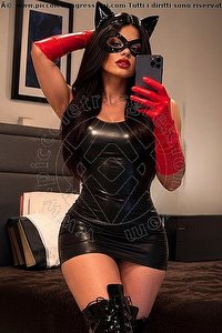 Foto selfie mistress trav Padrona Sabrina Morais Xxxl Londra 3891314160