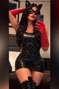 Foto selfie mistress trav Padrona Sabrina Morais Xxxl Londra 3891314160