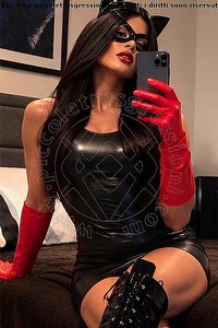 Foto selfie mistress trav Padrona Sabrina Morais Xxxl Londra 3891314160