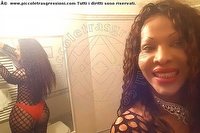 Foto selfie trans escort Deborah Ts Cinisello Balsamo 3663416488