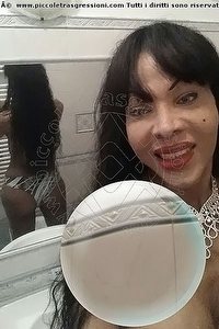 Foto selfie trans escort Deborah Ts Cinisello Balsamo 3663416488