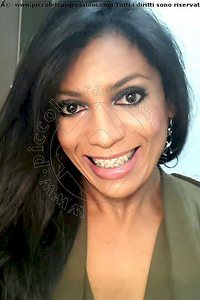 Foto selfie trans escort Maya Shemale Bologna 3299349752