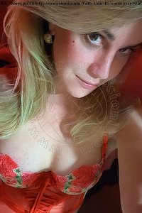 Foto selfie trans escort Giselly Bella Ponte San Giovanni 3518461907