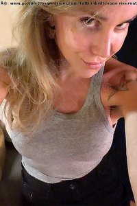 Foto selfie trans escort Giselly Bella Ponte San Giovanni 3518461907