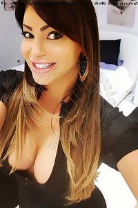 Foto selfie trans escort Vanessa Vaz Torre Del Lago Puccini 3208776985