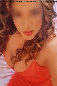 Foto selfie escort Lux Kelly Arezzo 3338964488