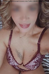 Foto selfie escort Lux Kelly Arezzo 3338964488