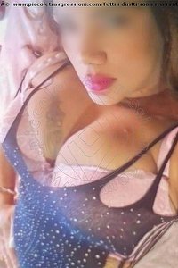 Foto selfie escort Lux Kelly Arezzo 3338964488
