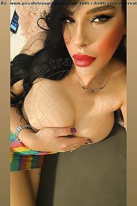 Foto selfie trans escort Gabriella Gandini Parma 3714818868