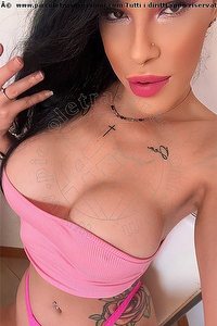 Foto selfie trans escort Gabriella Gandini La Dea Bologna 3714818868
