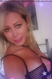Foto selfie trans Michelle Prado Forte Dei Marmi 3928020175