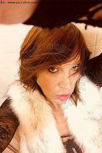 Foto selfie trav escort Giusy Hair San Donà Di Piave 3470085122