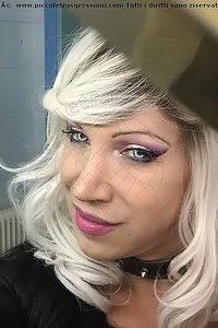 Foto selfie trav escort Giusy Hair San Donà Di Piave 3470085122