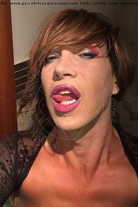 Foto selfie trav escort Giusy Hair San Donà Di Piave 3470085122