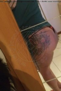 Foto selfie trav escort Giusy Hair San Donà Di Piave 3470085122