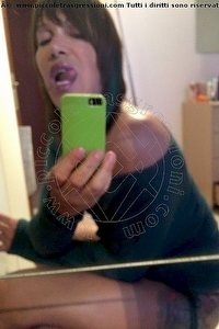 Foto selfie trav escort Giusy Hair San Donà Di Piave 3470085122