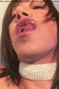 Foto selfie trav escort Giusy Hair San Donà Di Piave 3470085122