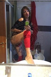 Foto selfie trav escort Giusy Hair San Donà Di Piave 3470085122