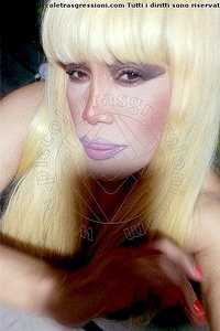 Foto selfie trans Nicole Vip Venturiny Milano 3533538868
