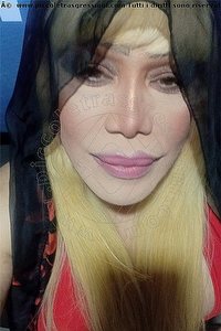 Foto selfie trans escort Nicole Vip Venturiny Milano 3533538868