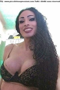 Foto selfie trans Vivyana Merano 3405642502