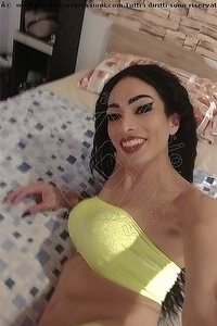 Foto selfie trans Vivyana Merano 3405642502