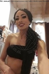 Foto selfie trans Vivyana Merano 3405642502