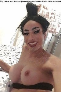Foto selfie trans Vivyana Merano 3405642502